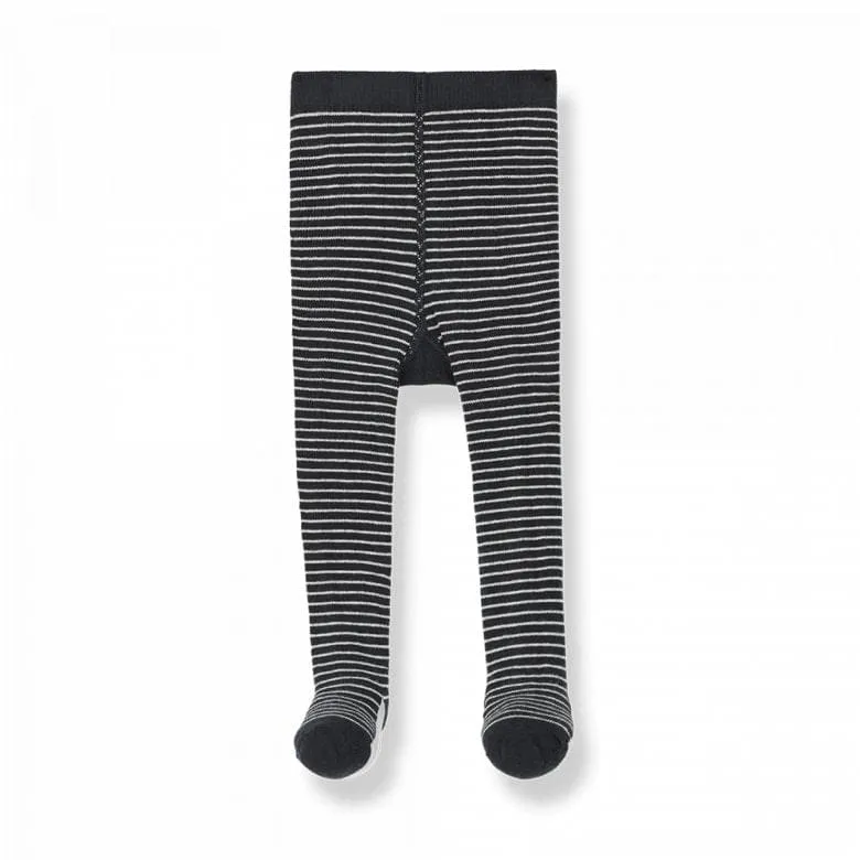 1  In The Family Liv Tights