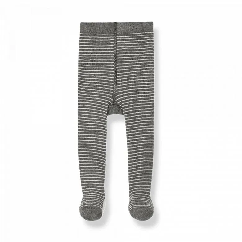1  In The Family Liv Tights