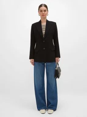 Asila Blazer - Black