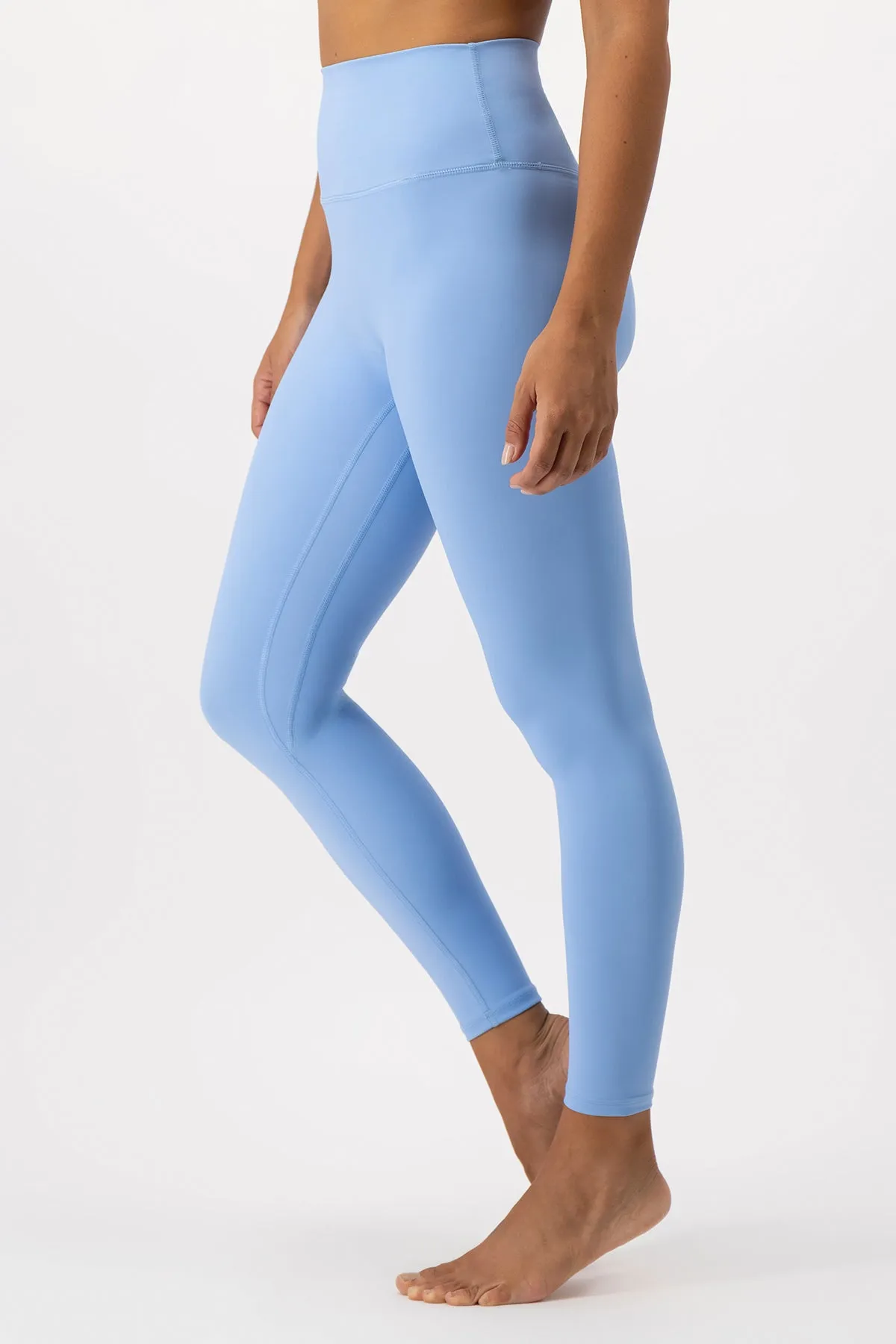 Bash Leggings