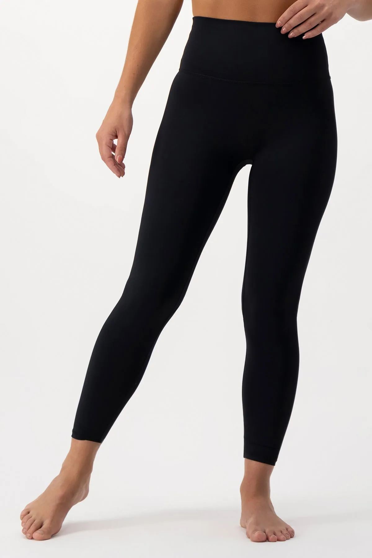 Bash Leggings