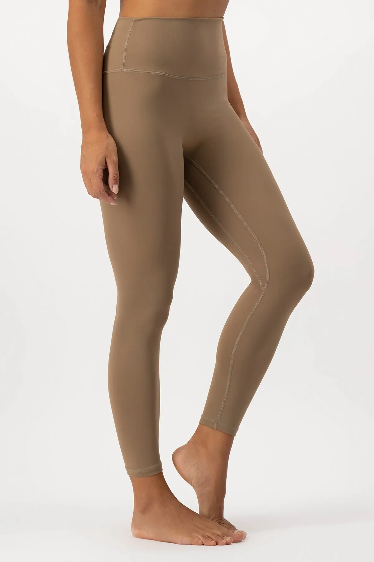 Bash Leggings