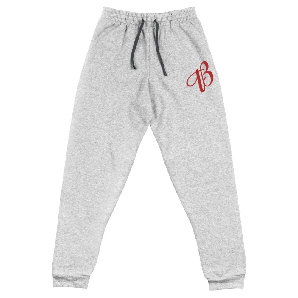 Budweiser B Unisex Joggers