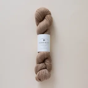 Camellia Fiber Co. Sylvan DK