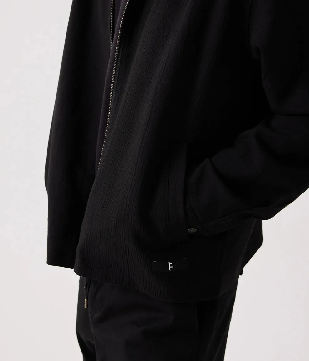 Delicate Cage Jacket