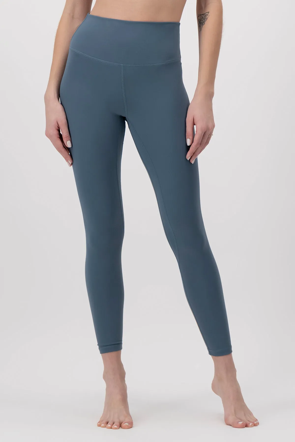 Ela Leggings
