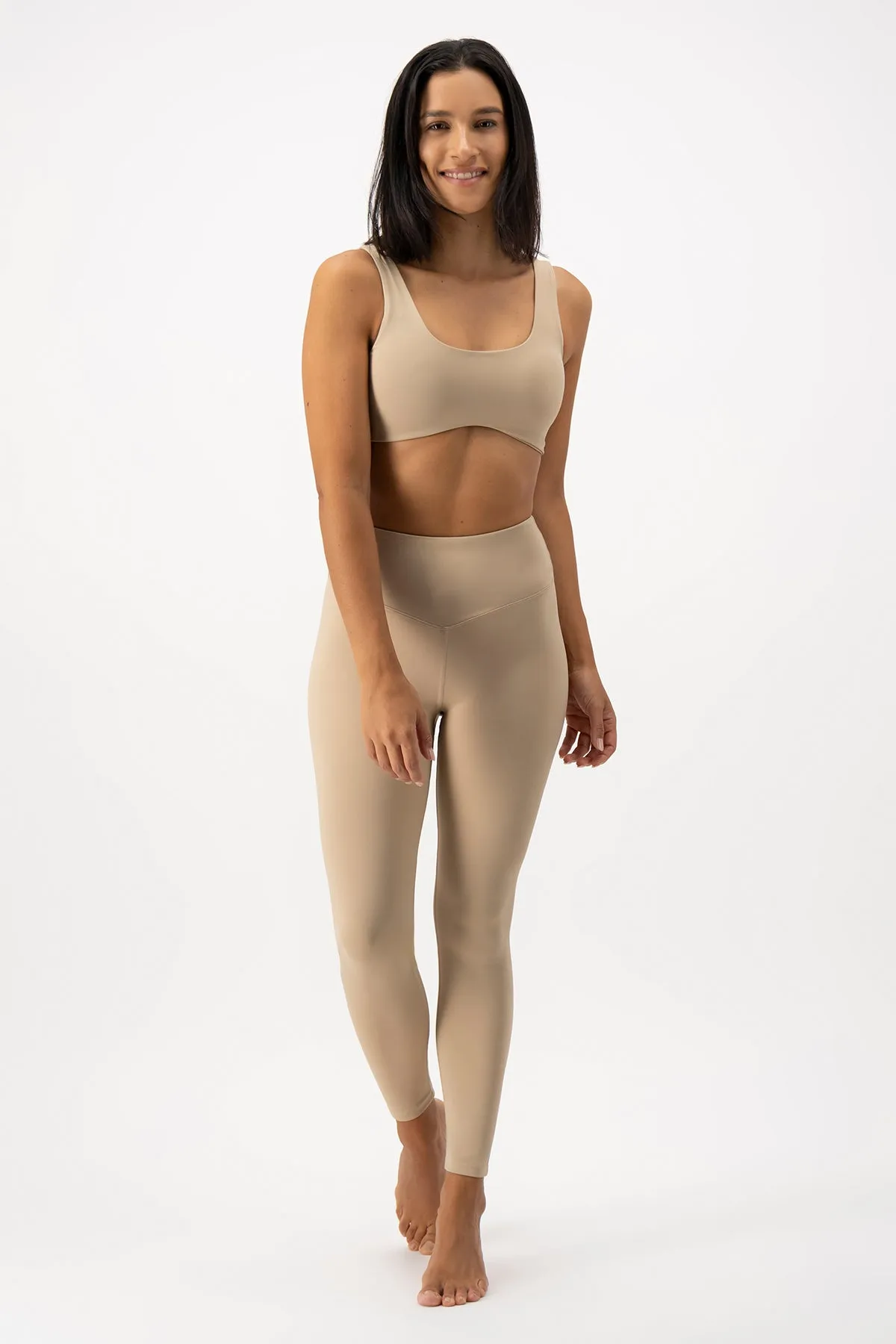 Gala Leggings