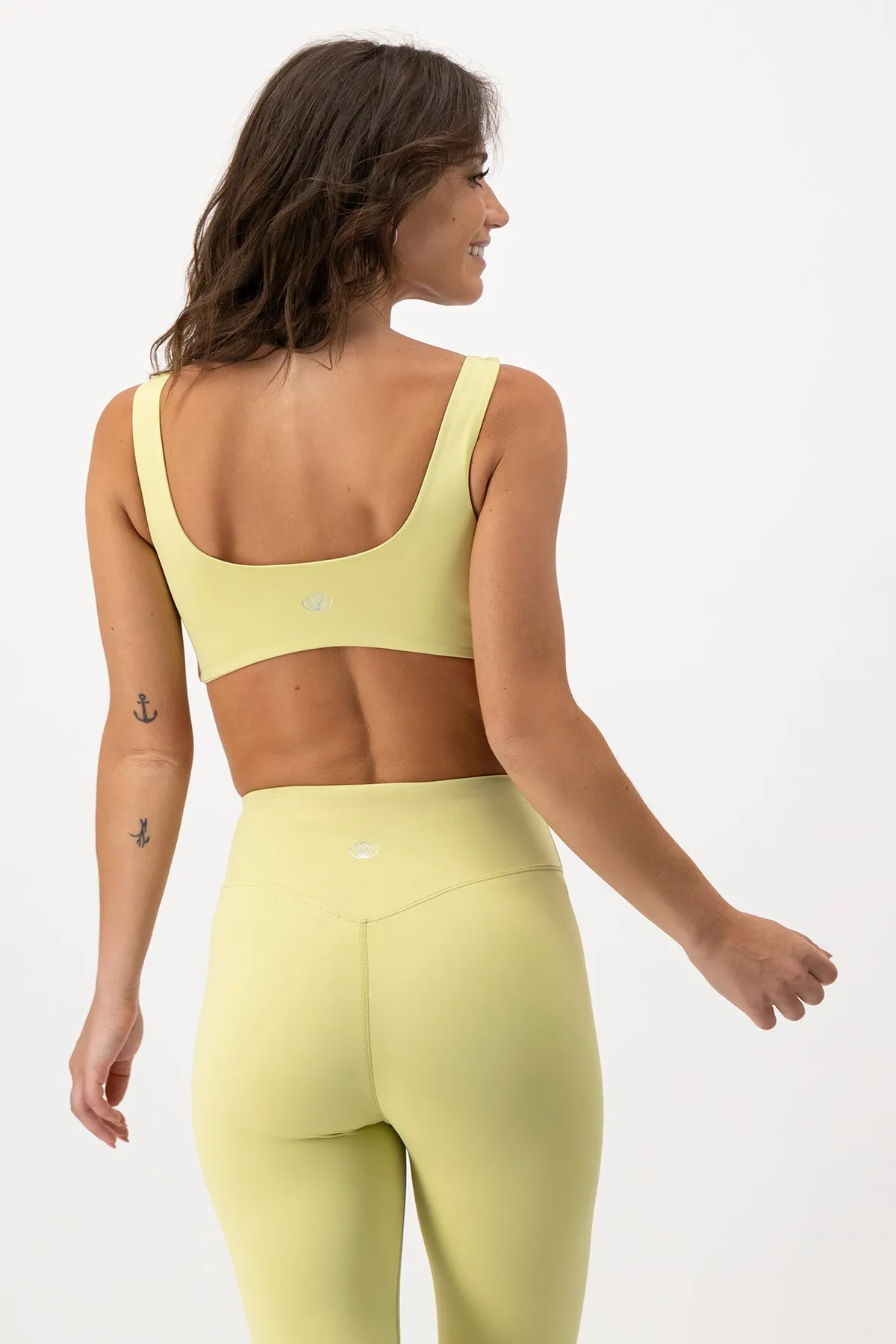 Gala Leggings