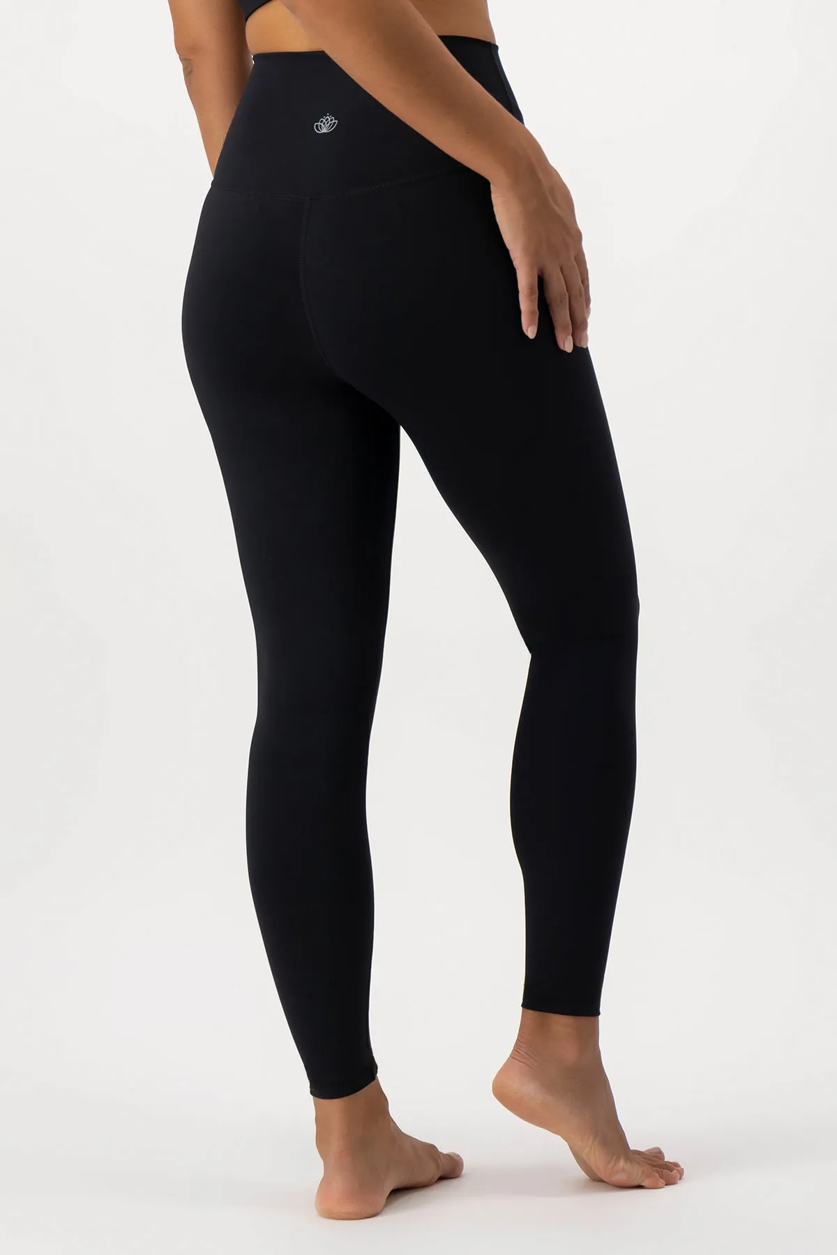 Gala Leggings
