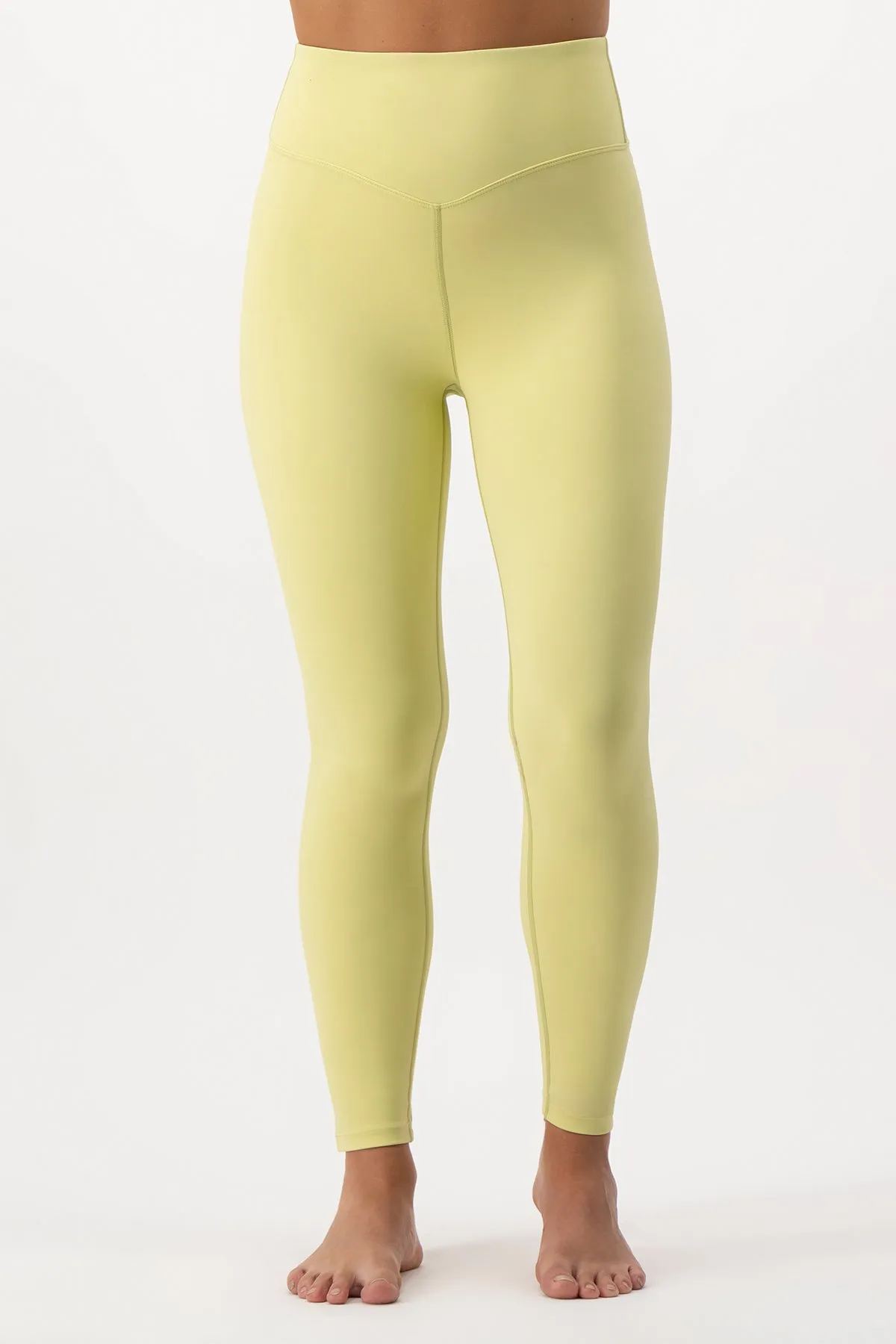 Gala Leggings