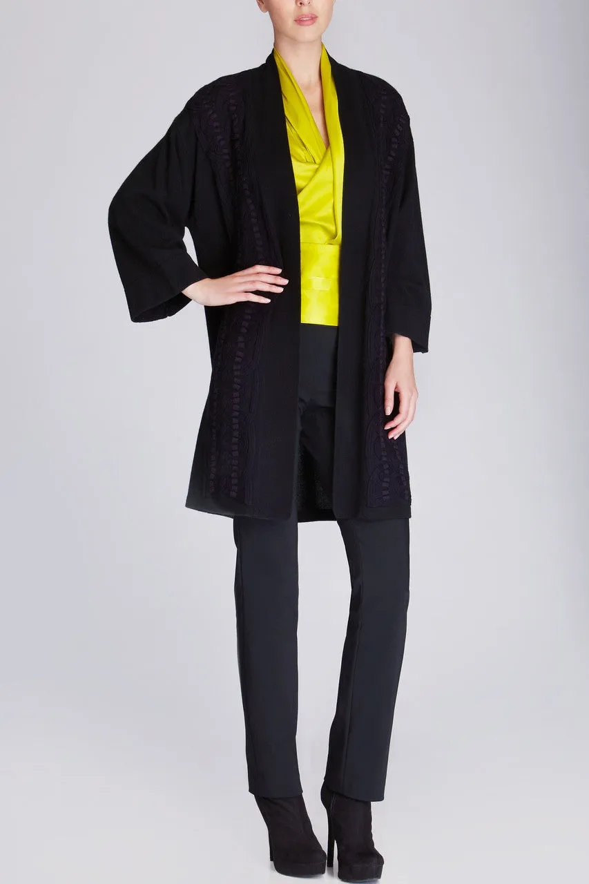 Kiya Duster