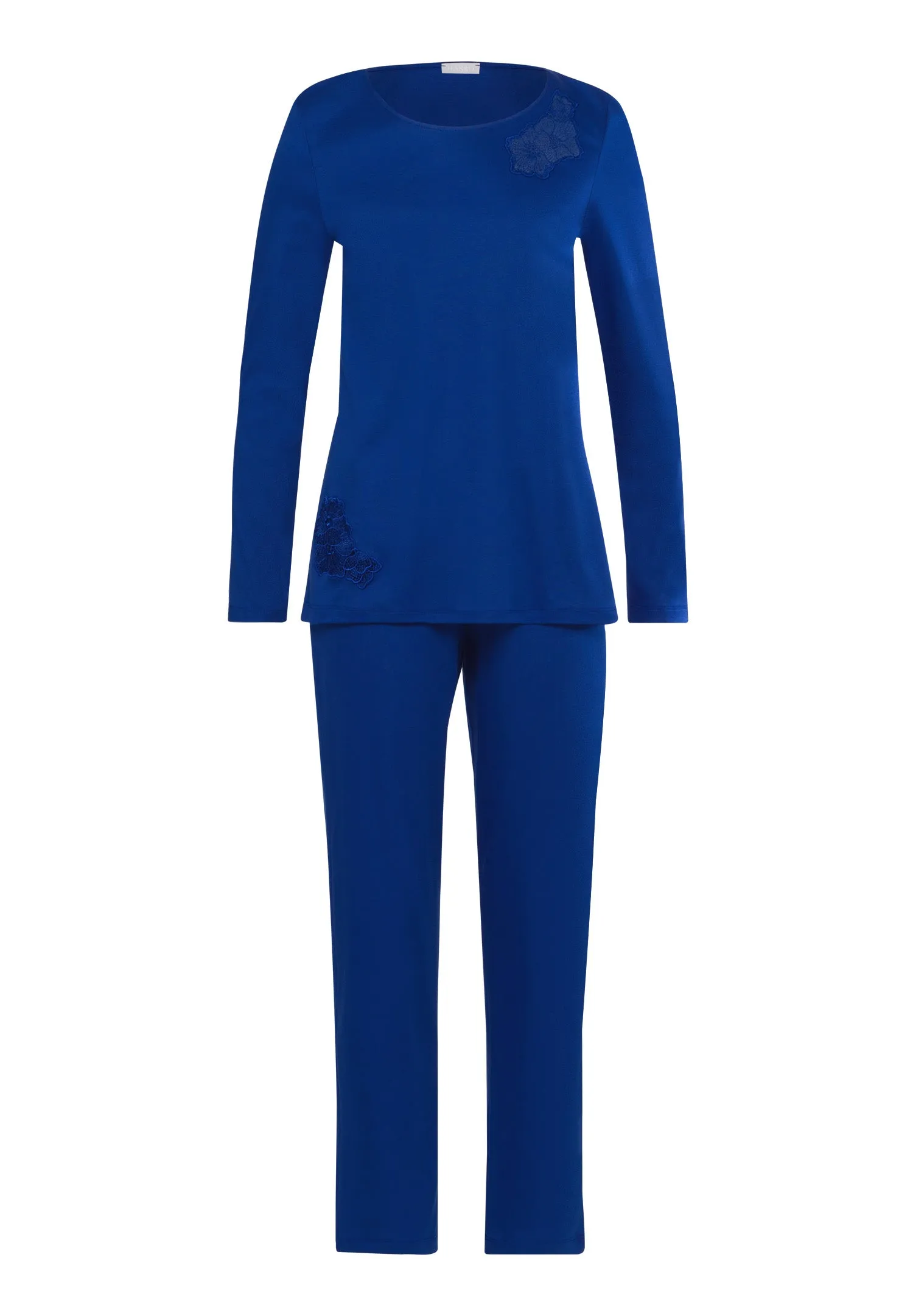 Naila Cotton Pyjamas (in stock, 3-day dispatch)