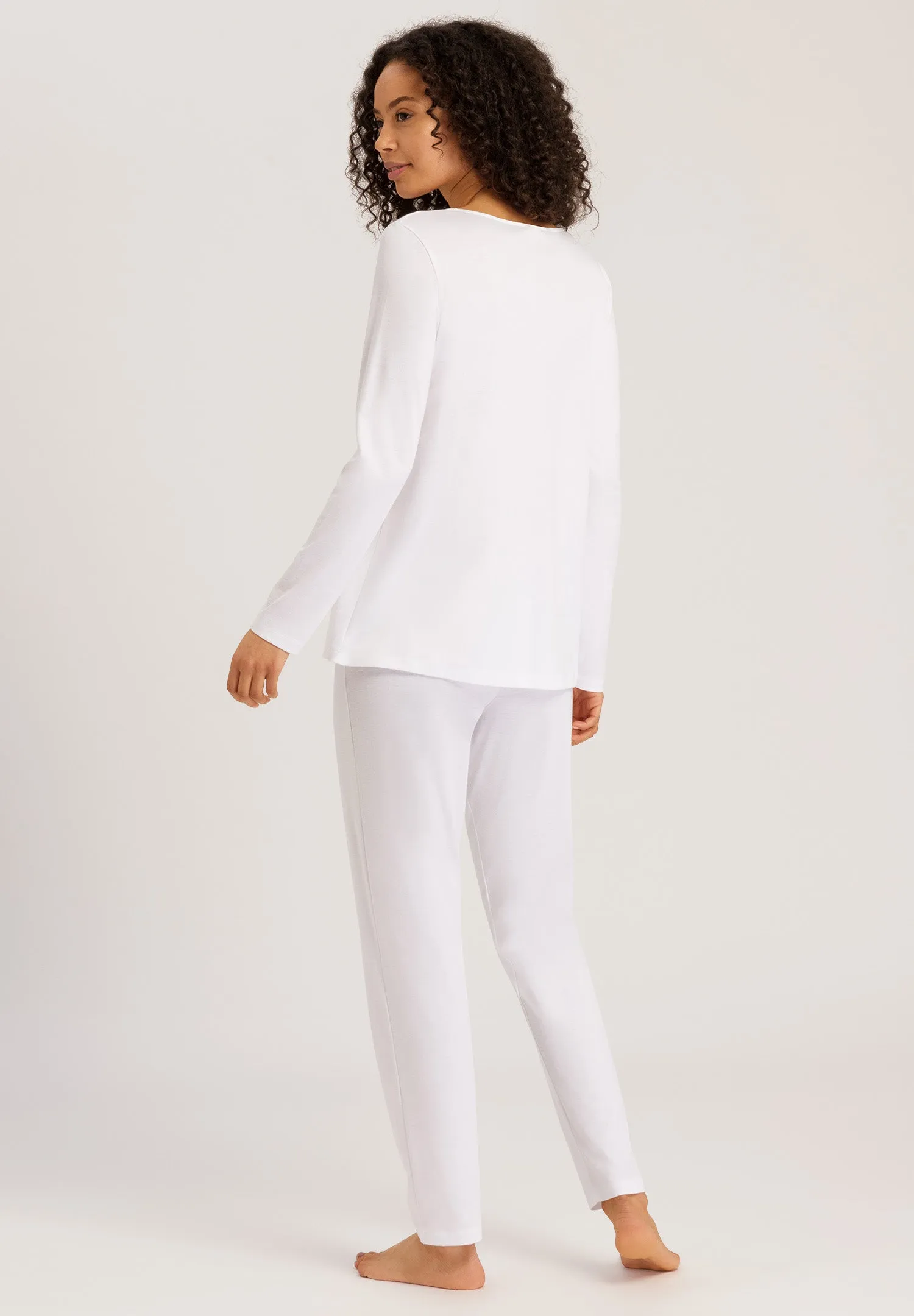 Naila Cotton Pyjamas (in stock, 3-day dispatch)