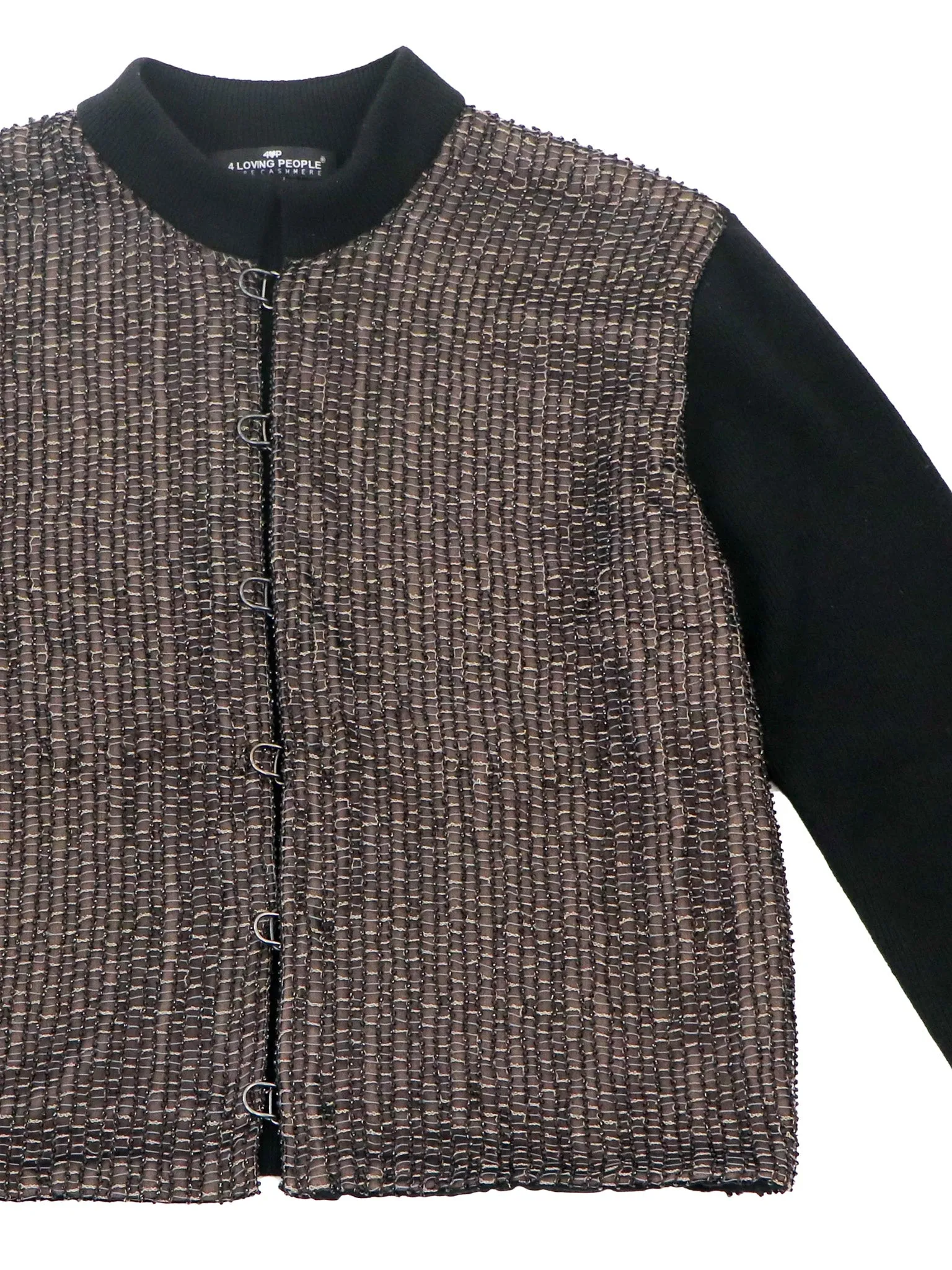 NET CARDY