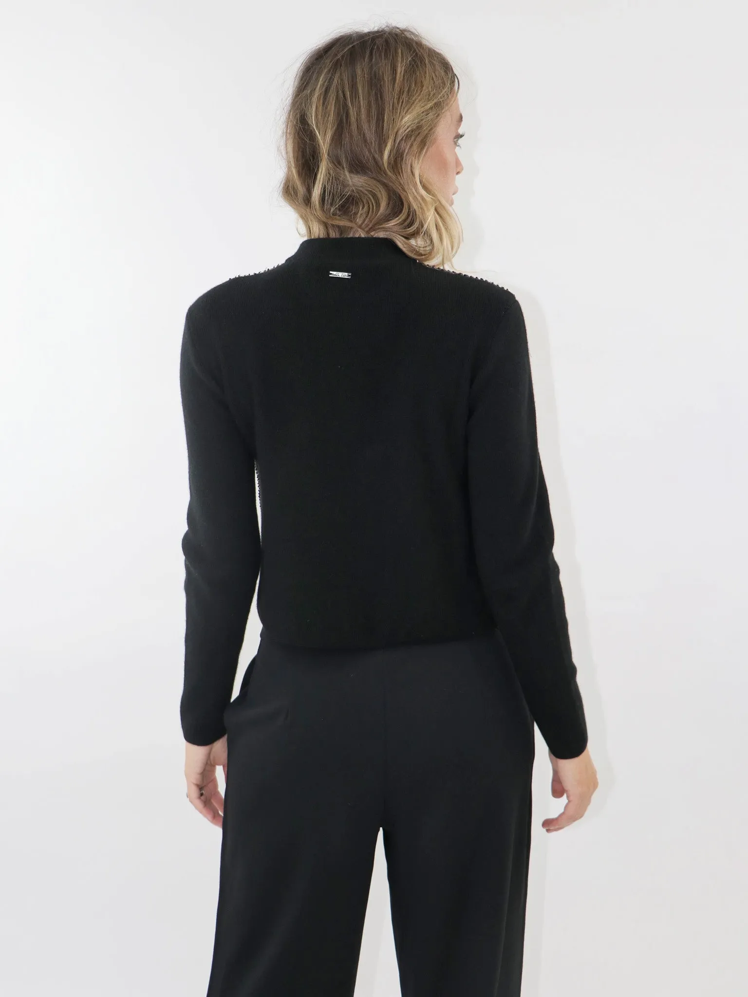 NET CARDY