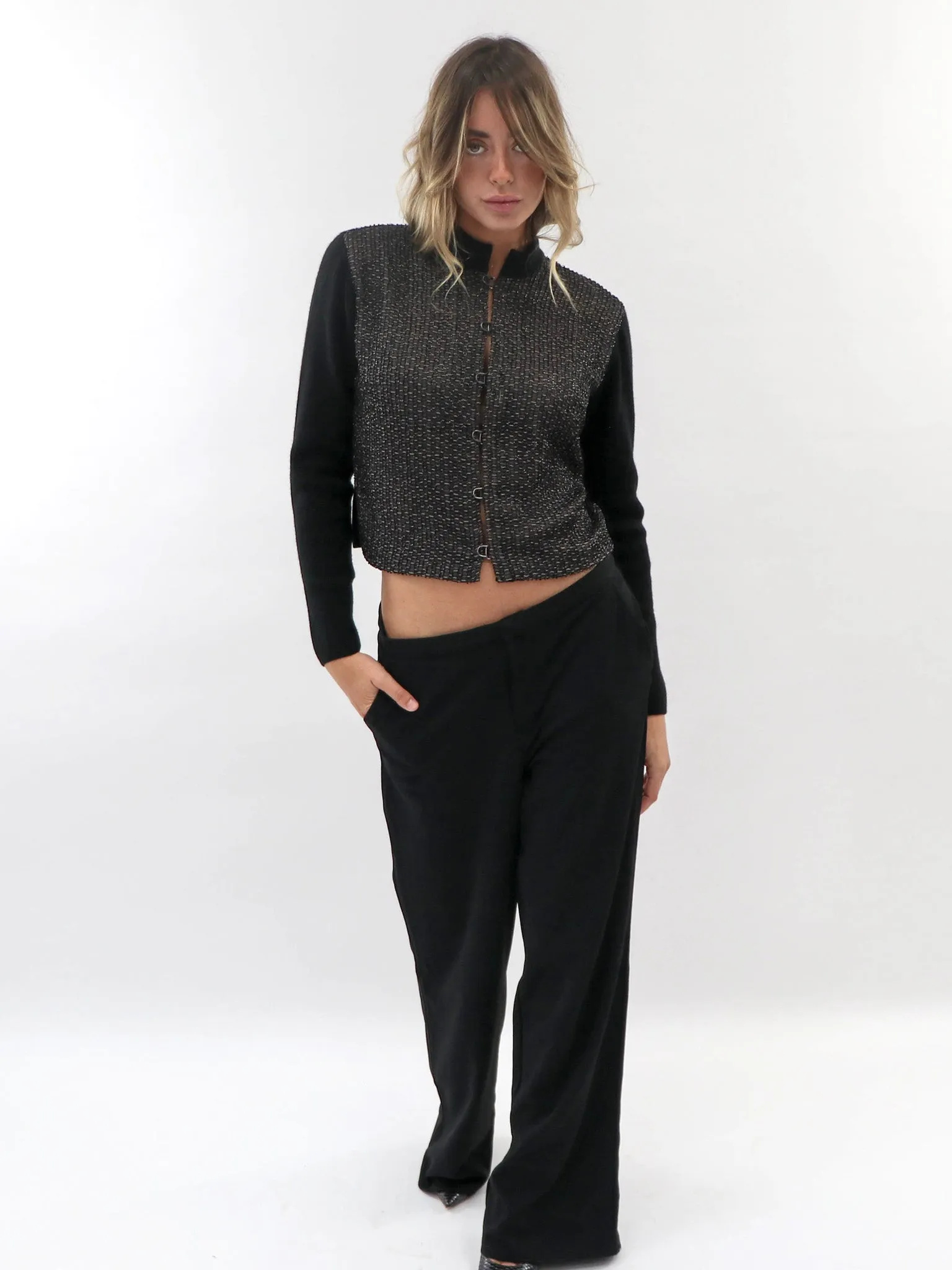 NET CARDY