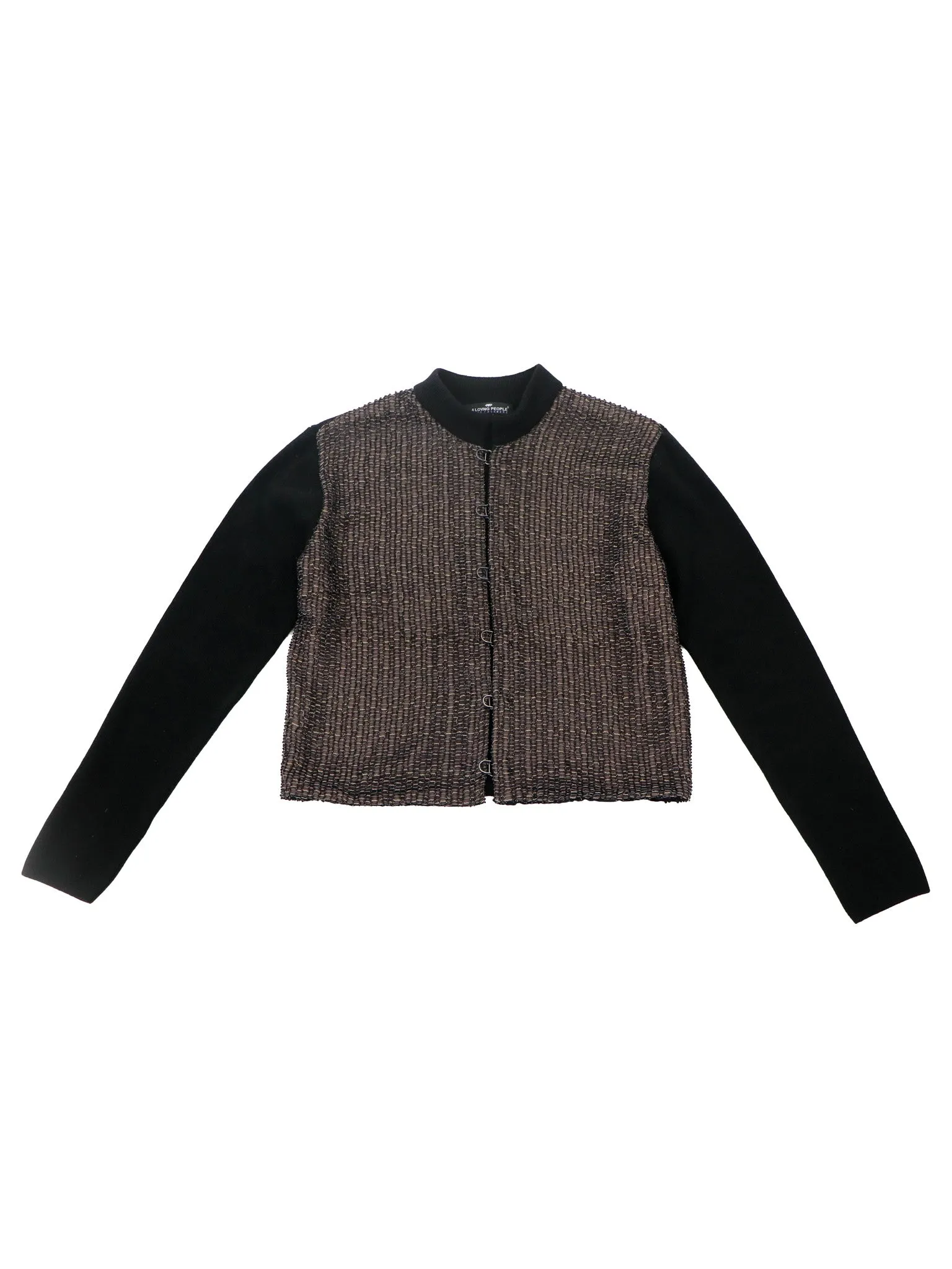 NET CARDY