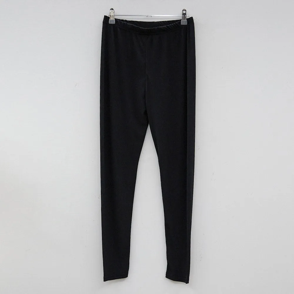 Plus Soft Summer Leggings IY24