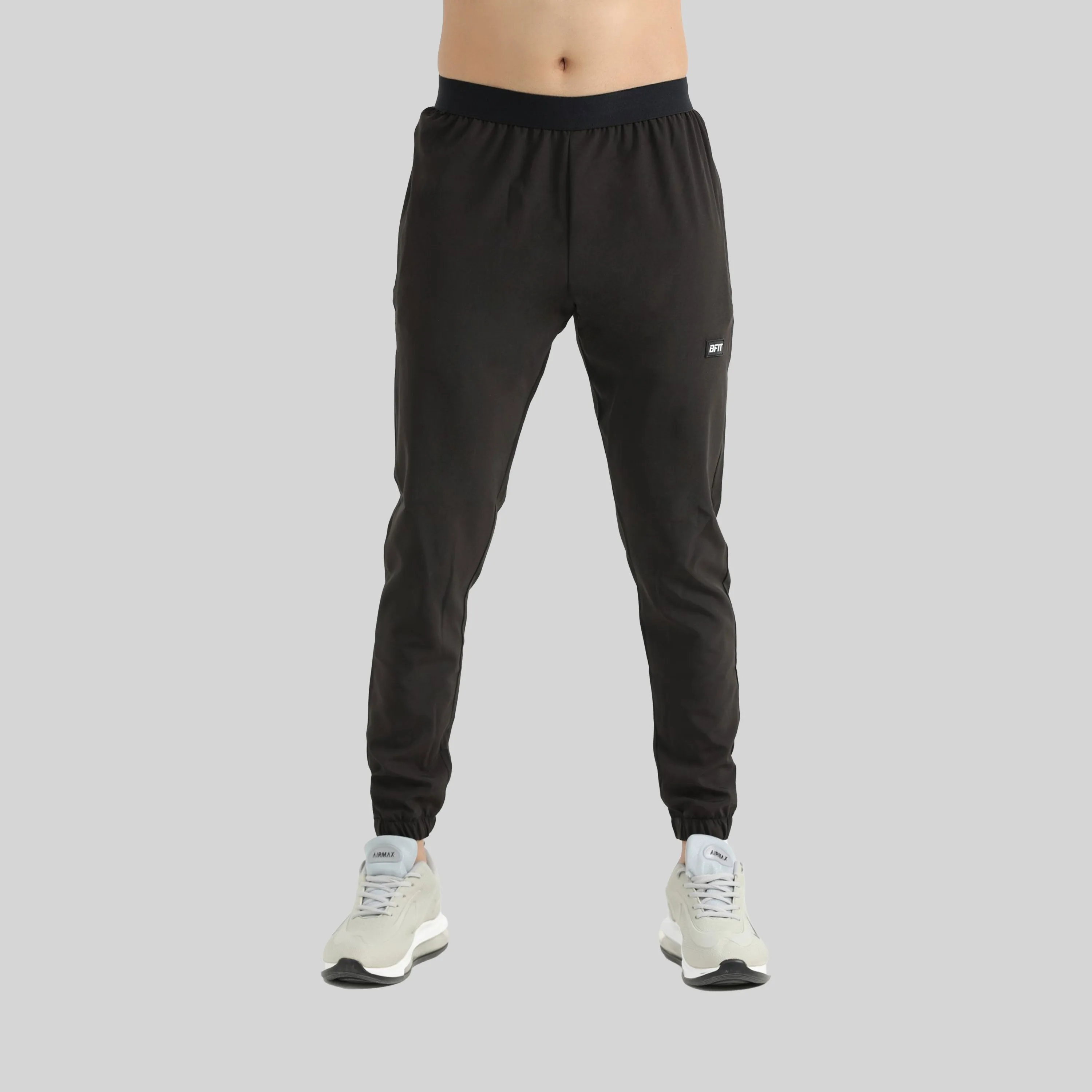 PowerFlex Athletic Trouser