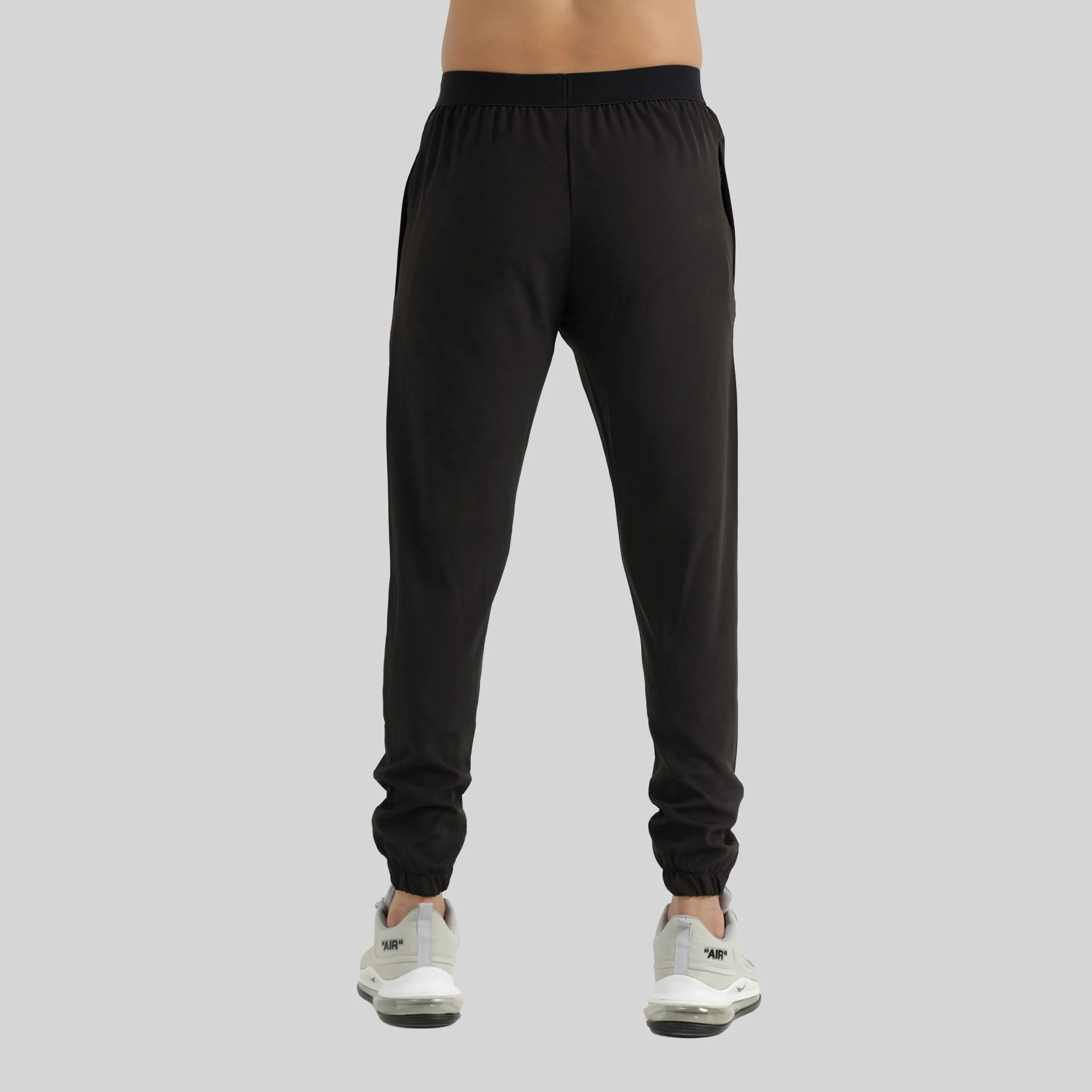 PowerFlex Athletic Trouser