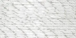 Silver -Thread Metallic
