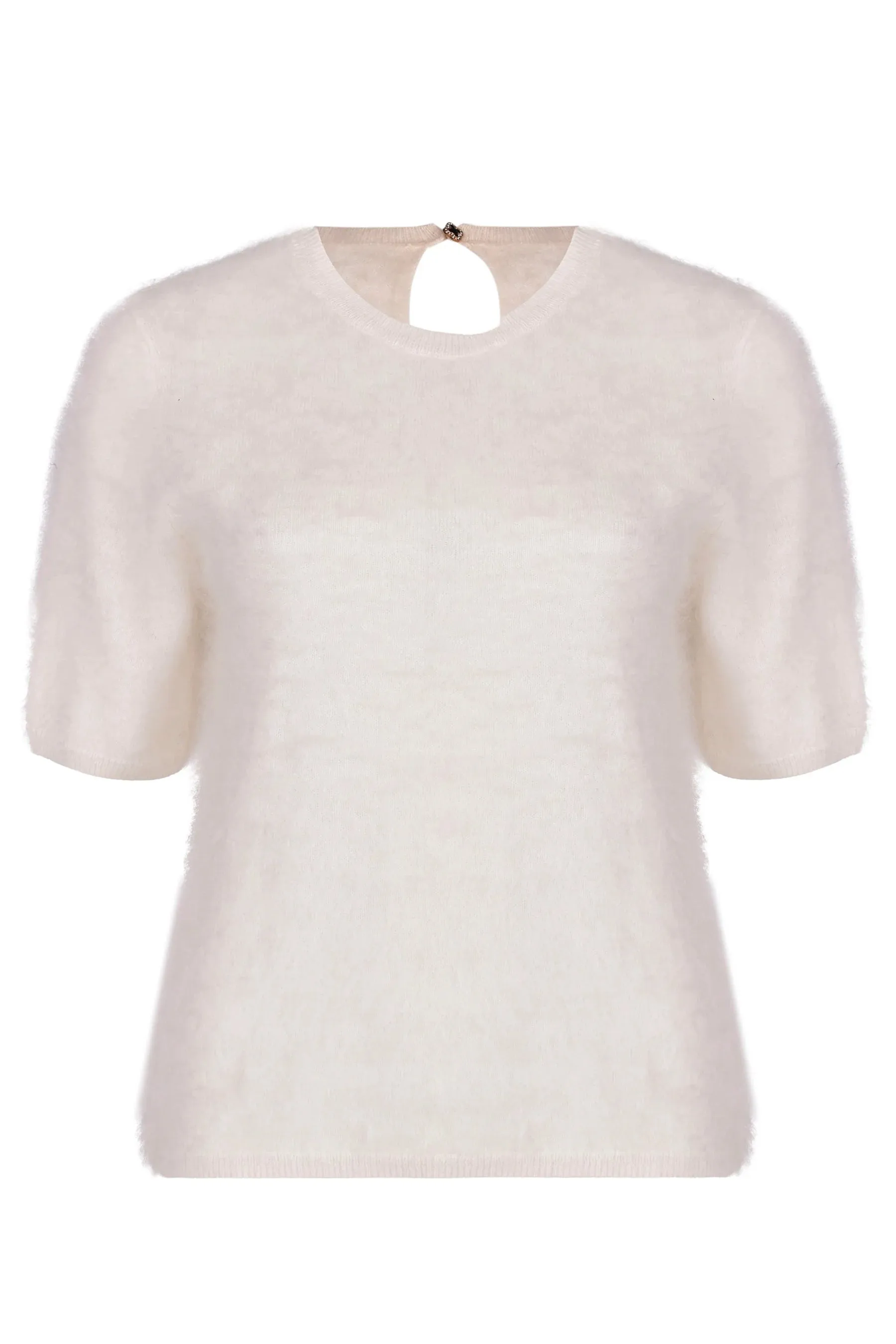 Sophia Oyster Knit