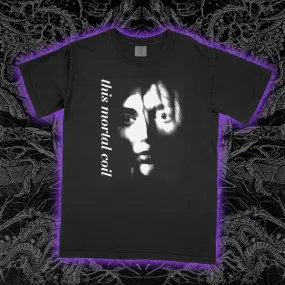 This Mortal Coil