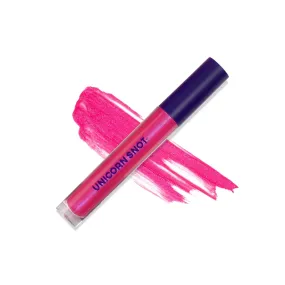Unicorn Snot LIP PAINT