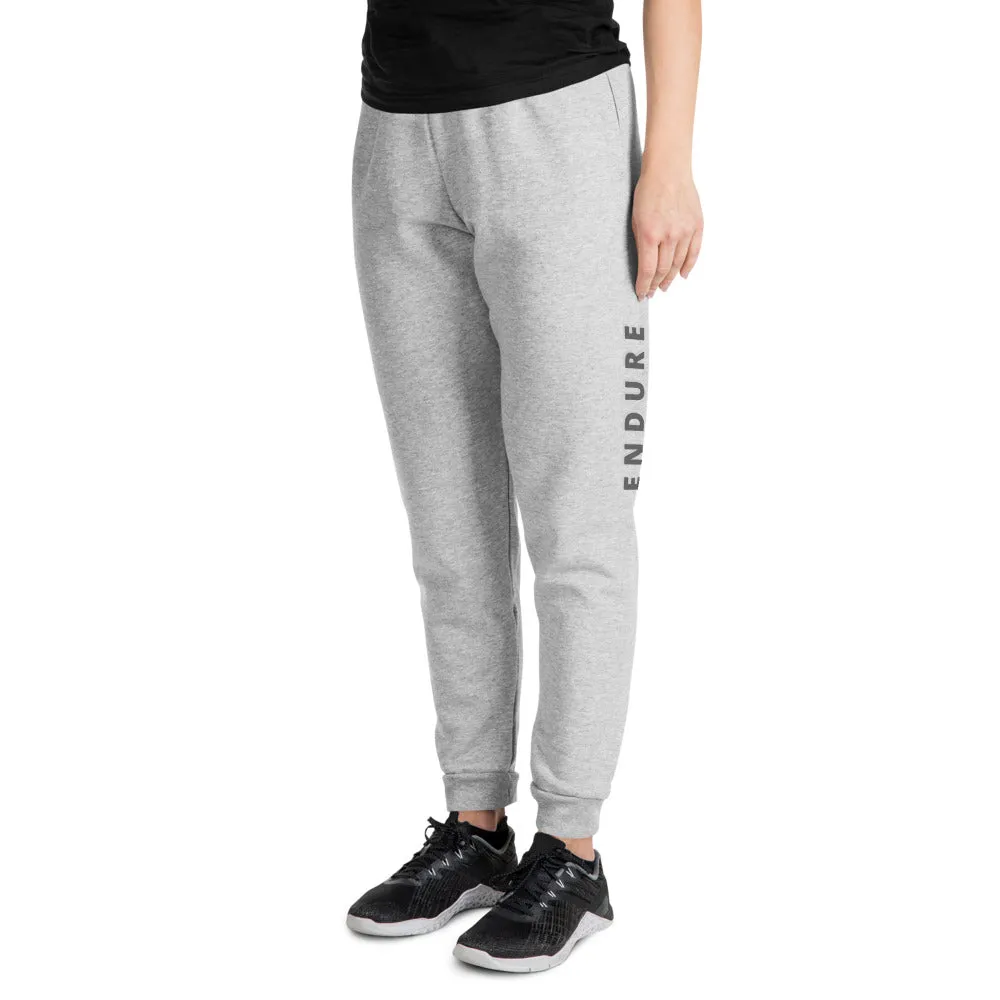 Women's Endure Joggers