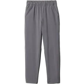 Youth Front Range Jogger